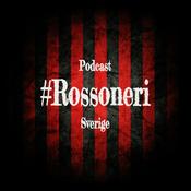 Podcast Podcast Rossoneri - Sverige