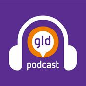 Podcast Omroep Gelderland