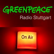 Podcast Podcasts von Greenpeace Stuttgart