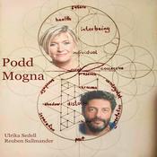 Podcast Podd Mogna