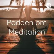 Podcast Podden om Meditation