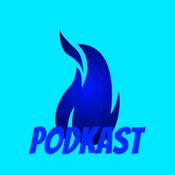 Podcast Podkast