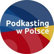 Podcast Podkasting w Polsce