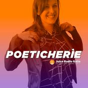 Podcast Poeticherie