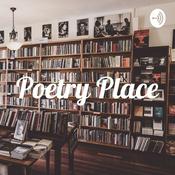 Podcast Poetry Place