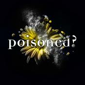 Podcast Poisoned