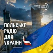 Podcast Польське радіо для України