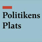 Podcast Politikens Plats