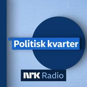 Podcast Politisk kvarter