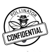 Podcast Pollinator Confidential