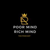 Podcast Poor Mind Rich Mind trailer