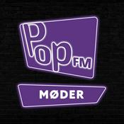 Podcast Pop FM møder