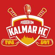 Podcast Podden om Kalmar HC