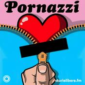 Podcast Pornazzi