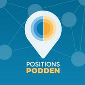 Podcast Positionspodden