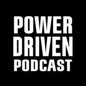 Podcast Power Driven Podcast