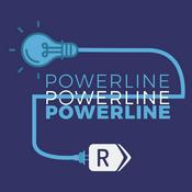 Podcast Power Line