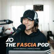 Podcast AO The Fascia Pod