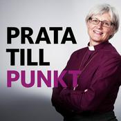 Podcast Prata till punkt med ärkebiskopen