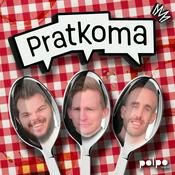 Podcast Pratkoma