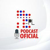 Podcast PrensaLatina