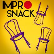 Podcast Improsnack