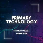 Podcast Primary Technology