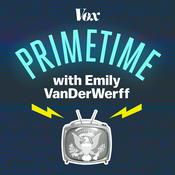 Podcast Primetime