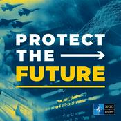 Podcast Protect The Future