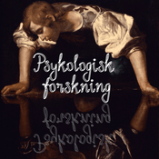 Podcast Psykologisk forskning