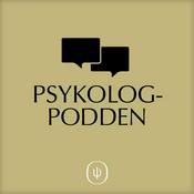 Podcast PSYKOLOGPODDEN