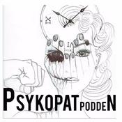 Podcast Psykopatpodden