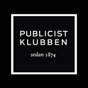 Podcast Publicistklubben