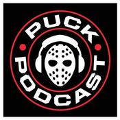 Podcast Puck Podcast