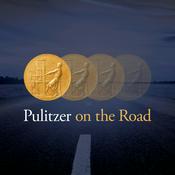 Podcast Pulitzer on the Road