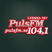 Podcast Puls FM Podden