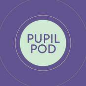 Podcast Pupil Pod