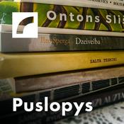 Podcast Puslopys