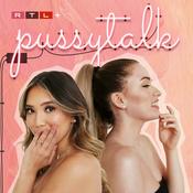 Podcast Pussytalk – Adorable Caro und Sonny Loops