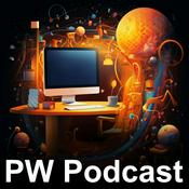 Podcast PW Podcast