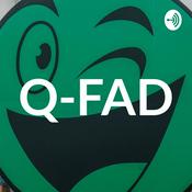 Podcast Q-FAD