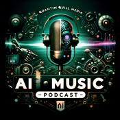 Podcast Ai Music