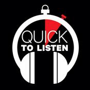 Podcast Quick to Listen