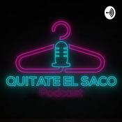 Podcast Quitate El Saco