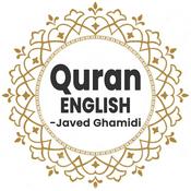 Podcast Quran in English - Voice AI