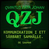 Podcast QZJ