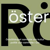 Podcast [R]öster