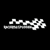 Podcast Racerbilspodden