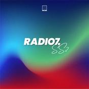 Podcast RADIO7