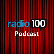 Podcast Radio 100 Podcast